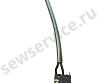 Микровыключатель Aurora TP116