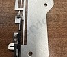 Игольная пластина Bernina Juki A11153340B0ATJ