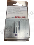 Игольная пластина стандартная Bernina 034019.70.00