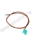 Датчик контроля верхней нити  5020210535