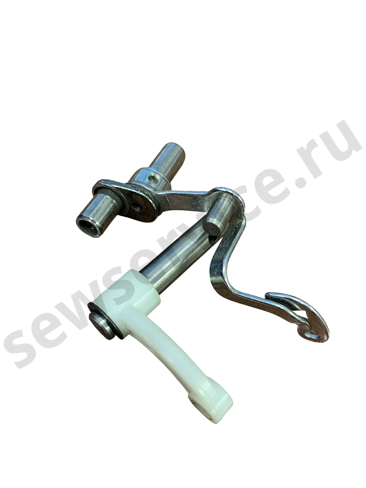 Нитепритягиватель в сборе Aurora 650509100
