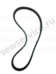 Ремень верхний вал - нижний вал Juki A7110E50000