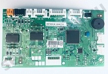 Главная плата