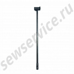 Рычаг подъема лапки Brother XB2208001