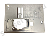 Игольная пластина в сборе Janome 809616017