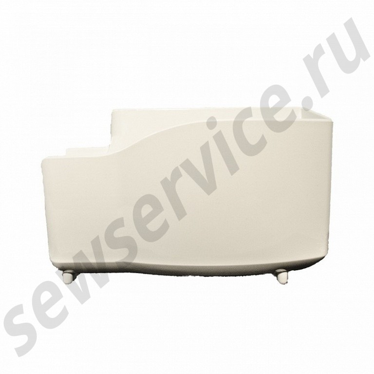 Лоток для обрезков Juki A9108130000