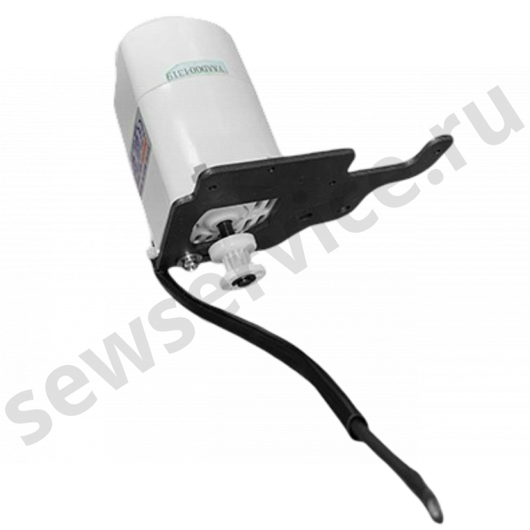 Мотор 220В ACME 04111/4