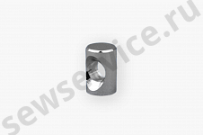 Втулка гайки пялец