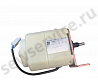 Мотор (Motor) Juki A710060C0A0