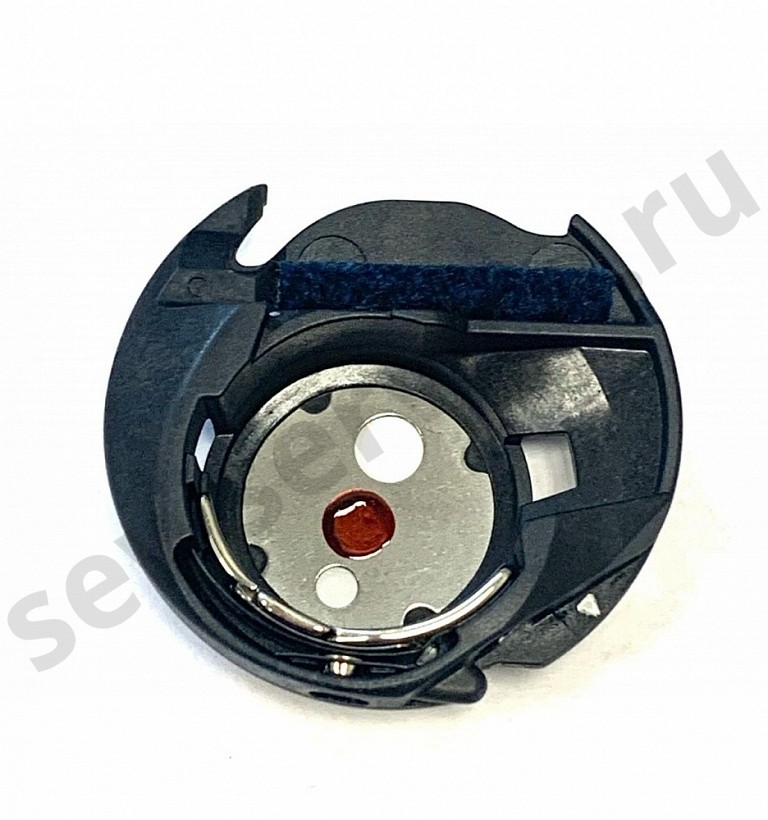 Подшпульник вышивальный Brother XG8874001