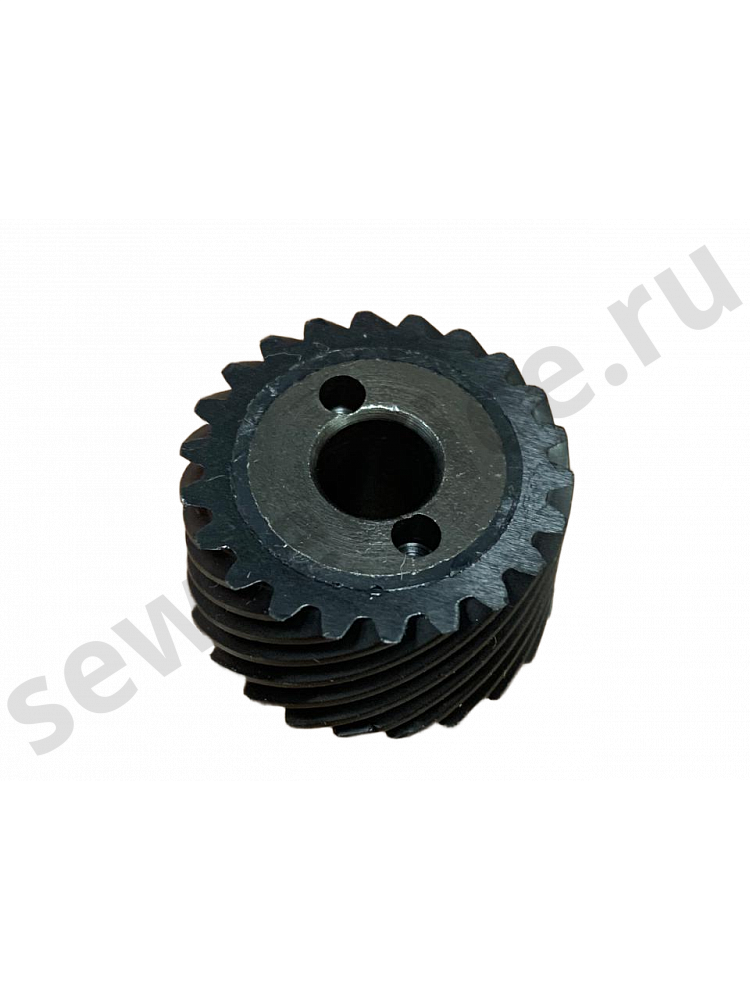 Шестеренка привода челнока Aurora 680160005