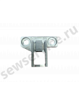 Рейка зубчатая  502005006