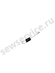 Пружина копира Bernina 5020210488