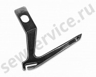 Петлитель нижний (Lower looper) Sunbeen 750081001