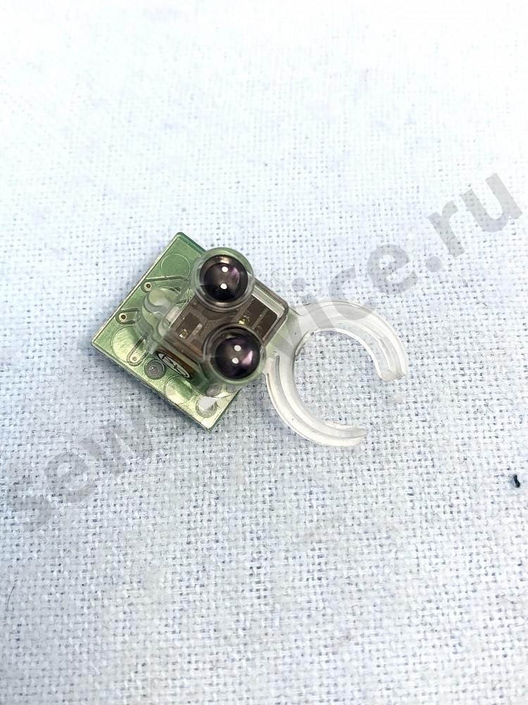 Датчик петли Bernina 1064177001