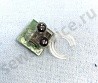 Датчик петли Bernina 1064177001