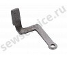Проводник Janome 797343009