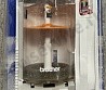 Кассета для заправки нити (авт.) Brother XC4716023