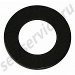 Шайба пружины игловодителя