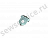 Планка прижимная направитель Brother XC5907051