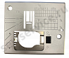 Игольная пластина Janome 846607009