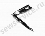 Петлитель нижний Aurora U3-TK102