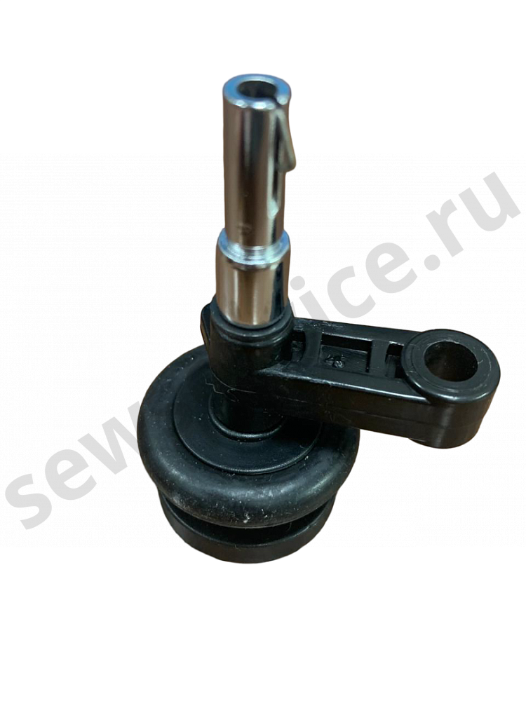 Моталка Bernina 502020.77.77