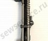Рамка игольного стержня (игловодителя) Brother XC9716451
