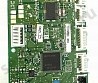 Главная плата Brother XF0566001