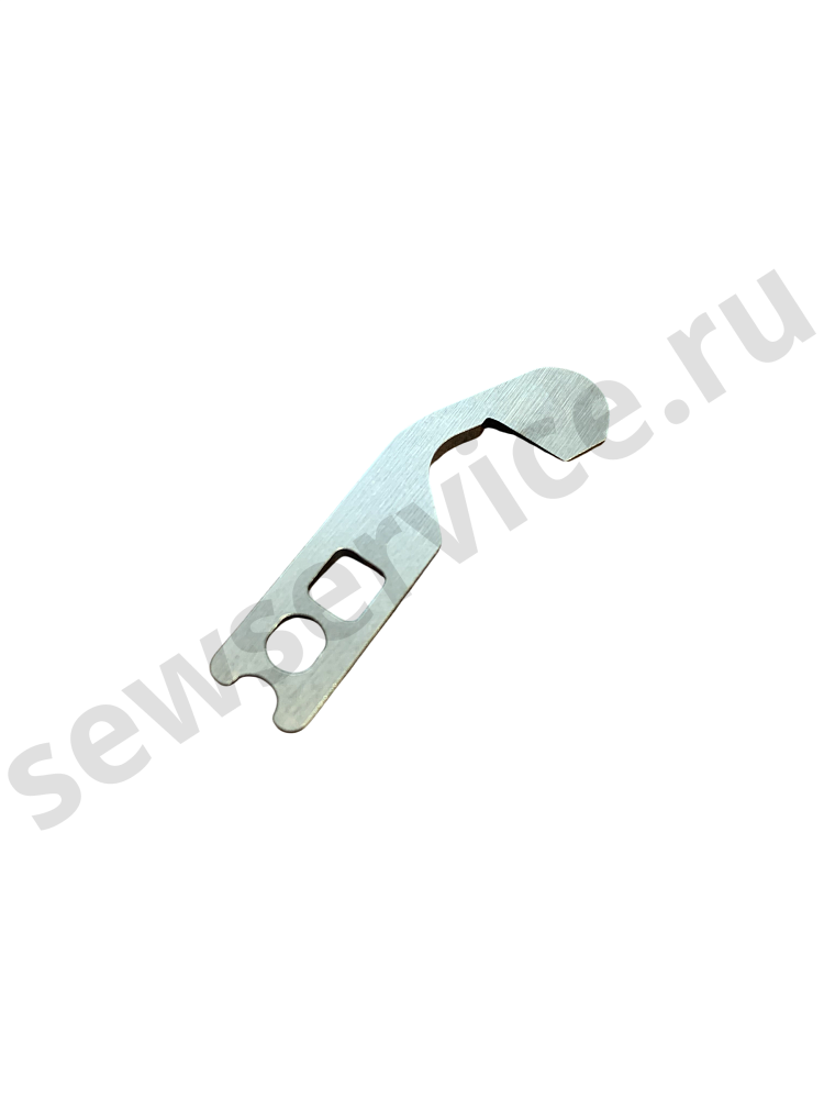 Нож верхний Janome 788127007R