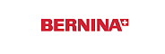 Bernina
