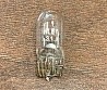 Лампочка (Sew light bulb 8V)