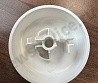 Ручка выбора строчек Brother XF4552101