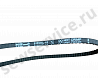 Ремень мотора Aurora 007156XXL5