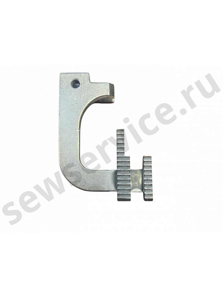 Рейка транспортирующая дифференцаальная Zeng Hsing L1A0733001