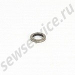 Втулка подвижного ножа