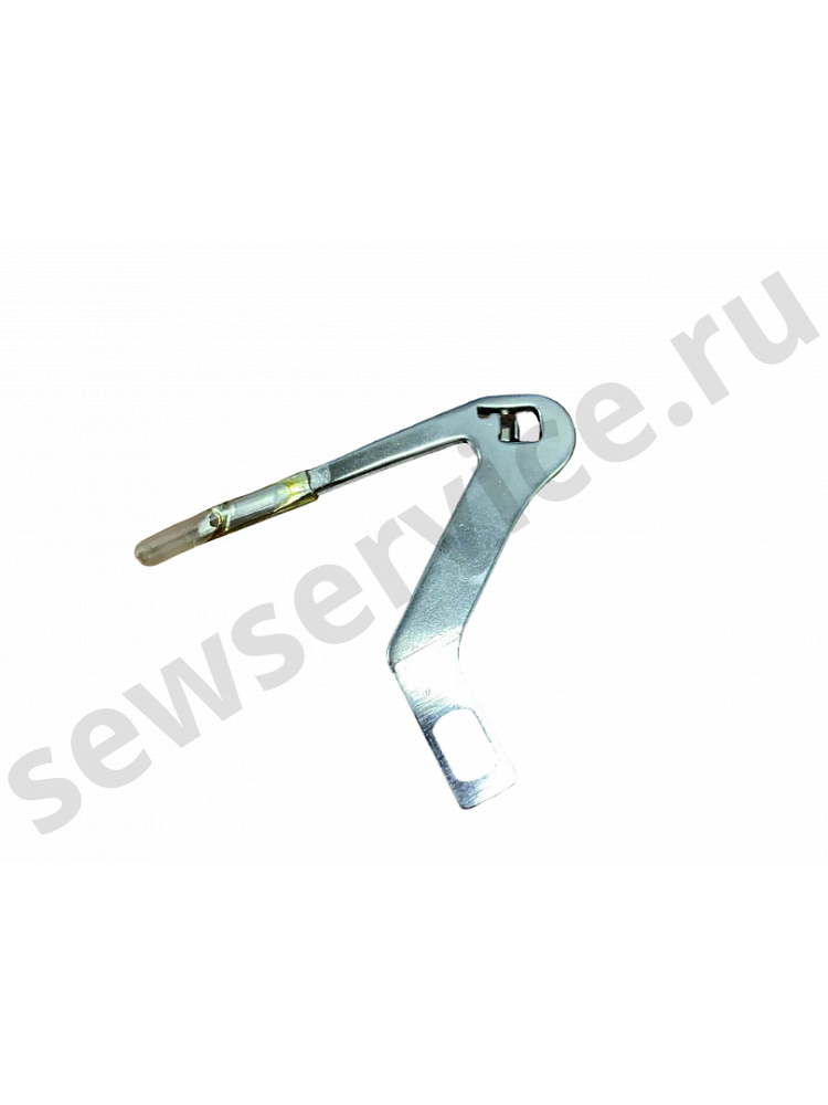Петлитель нижний (левый) Bernina 5020700012
