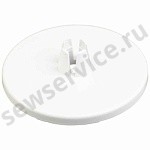 Фиксатор катушки большой