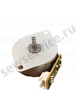 Мотор шаговый Janome 811505008