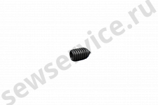 Винт иглодержателя (set screw) Merrylock M03L05H01