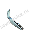 Предохранитель нижнего петлителя Aurora G1260