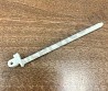 Катушкодержатель горизонтальный (Spool pin)