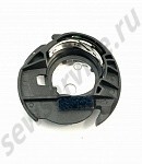 Подшпульник (швейный) Brother XC3153351