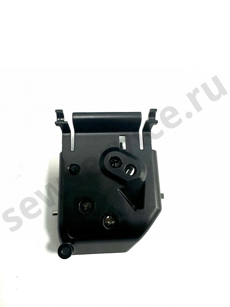 Датчик нижней нити Bernina 0335927.6.01