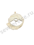 Рычаг эксцентрика (Cam lever) Silver Reed 12480588