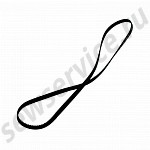 Ремень Brother XE9177001