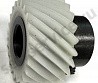 Шестеренка привода челнока Taizhou Jinling 40099886TJ