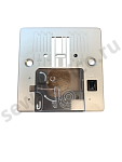 Игольная пластина Bernina 5020210210