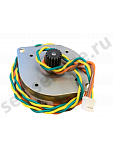 Мотор перемещения по X Bernina 0078357.0.12