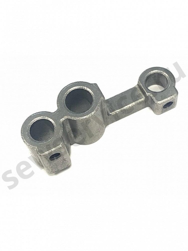 рычаг игловодителя Janome 789104001